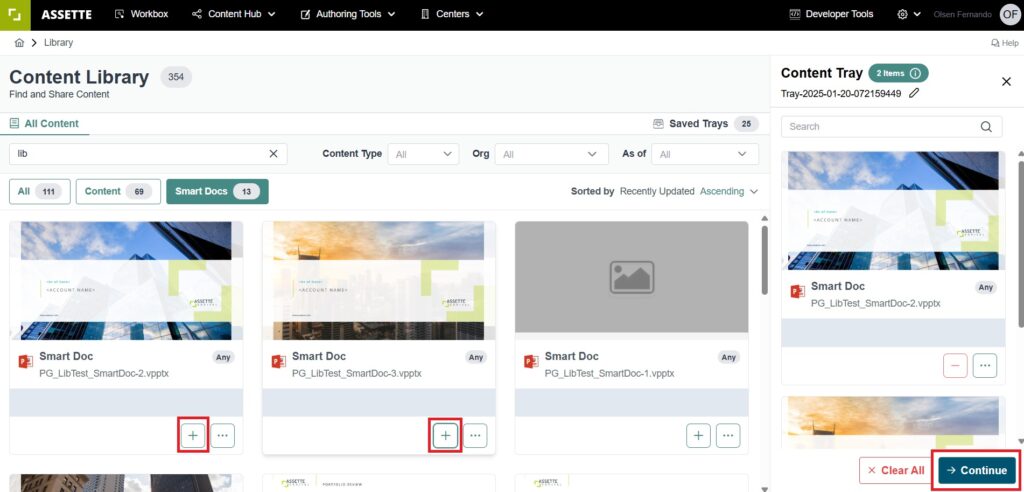 Screenshot 2025 01 20 125208